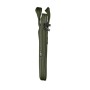 Geanta laptopuri Trust Bologna Eco 16", verde TRUST - 8